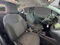 Opel Crossland X Crossland 1.2 Turbo Edition S*KAMERA*NAVI*LED* Grigio - thumbnail 11