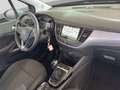 Opel Crossland X Crossland 1.2 Turbo Edition S*KAMERA*NAVI*LED* Grigio - thumbnail 12