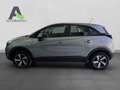 Opel Crossland X Crossland 1.2 Turbo Edition S*KAMERA*NAVI*LED* Grigio - thumbnail 2