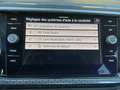 Volkswagen T-Cross 1.0 TSI 110 Start/Stop BVM6 Carat Gris - thumbnail 14