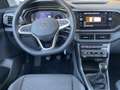 Volkswagen T-Cross 1.0 TSI 110 Start/Stop BVM6 Carat Gris - thumbnail 12