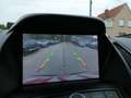 Ford Kuga 1.5 i benzine 150pk Titanium Luxe Camera (75794) Gris - thumbnail 16