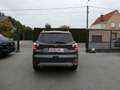 Ford Kuga 1.5 i benzine 150pk Titanium Luxe Camera (75794) Gris - thumbnail 3