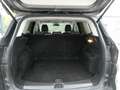 Ford Kuga 1.5 i benzine 150pk Titanium Luxe Camera (75794) Gris - thumbnail 12