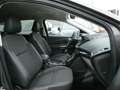 Ford Kuga 1.5 i benzine 150pk Titanium Luxe Camera (75794) Gris - thumbnail 8