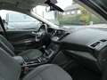 Ford Kuga 1.5 i benzine 150pk Titanium Luxe Camera (75794) Gris - thumbnail 9