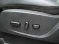 Ford Kuga 1.5 i benzine 150pk Titanium Luxe Camera (75794) Gris - thumbnail 14