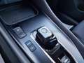 Nissan Qashqai Qashqai 1.5 e-power N-Connecta 2wd Zwart - thumbnail 11