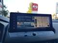 Nissan Qashqai Qashqai 1.5 e-power N-Connecta 2wd Zwart - thumbnail 24