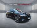 Nissan Qashqai Qashqai 1.5 e-power N-Connecta 2wd Zwart - thumbnail 16