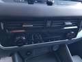 Nissan Qashqai Qashqai 1.5 e-power N-Connecta 2wd Zwart - thumbnail 10