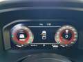 Nissan Qashqai Qashqai 1.5 e-power N-Connecta 2wd Zwart - thumbnail 22