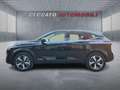 Nissan Qashqai Qashqai 1.5 e-power N-Connecta 2wd Zwart - thumbnail 2