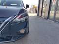 Nissan Qashqai Qashqai 1.5 e-power N-Connecta 2wd Zwart - thumbnail 18