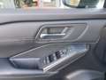 Nissan Qashqai Qashqai 1.5 e-power N-Connecta 2wd Zwart - thumbnail 12