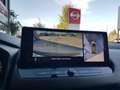 Nissan Qashqai Qashqai 1.5 e-power N-Connecta 2wd Zwart - thumbnail 9