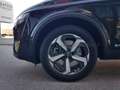 Nissan Qashqai Qashqai 1.5 e-power N-Connecta 2wd Zwart - thumbnail 6