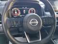 Nissan Qashqai Qashqai 1.5 e-power N-Connecta 2wd Zwart - thumbnail 23
