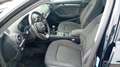 Audi A3 Sportback 1.6 tdi Business 110cv Nero - thumbnail 10