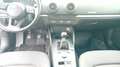 Audi A3 Sportback 1.6 tdi Business 110cv Nero - thumbnail 13