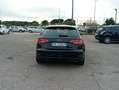 Audi A3 Sportback 1.6 tdi Business 110cv Schwarz - thumbnail 8