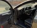 Ford Focus Cool & Connect Grau - thumbnail 8