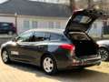 Ford Focus Cool & Connect Grau - thumbnail 3