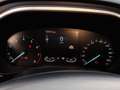 Ford Focus Cool & Connect Grau - thumbnail 10