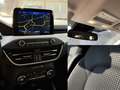 Ford Focus Cool & Connect Grau - thumbnail 14