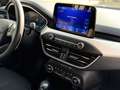 Ford Focus Cool & Connect Grau - thumbnail 11