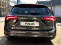Ford Focus Cool & Connect Grau - thumbnail 4