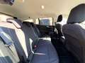 Ford Focus Cool & Connect Grau - thumbnail 17