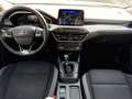 Ford Focus Cool & Connect Grau - thumbnail 13