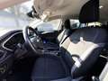 Ford Focus Cool & Connect Grau - thumbnail 16