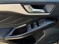 Ford Focus Cool & Connect Grau - thumbnail 9