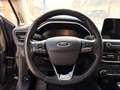 Ford Focus Cool & Connect Grau - thumbnail 12