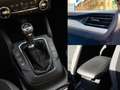 Ford Focus Cool & Connect Grau - thumbnail 15