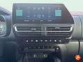 Citroen C5 Aircross Hybrid C-Series EAT8 180 Bleu - thumbnail 12
