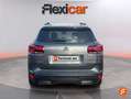 Citroen C5 Aircross Hybrid C-Series EAT8 180 Bleu - thumbnail 7