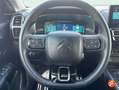 Citroen C5 Aircross Hybrid C-Series EAT8 180 Bleu - thumbnail 13