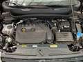 Volkswagen T-Cross 1.5 TSI Sport DSG7 110kW Negro - thumbnail 13