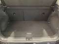 Volkswagen T-Cross 1.5 TSI Sport DSG7 110kW Negro - thumbnail 7