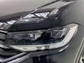 Volkswagen T-Cross 1.5 TSI Sport DSG7 110kW Negro - thumbnail 12
