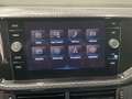Volkswagen T-Cross 1.5 TSI Sport DSG7 110kW Negro - thumbnail 17