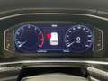 Volkswagen T-Cross 1.5 TSI Sport DSG7 110kW Negro - thumbnail 16