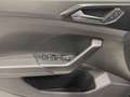 Volkswagen T-Cross 1.5 TSI Sport DSG7 110kW Negro - thumbnail 18