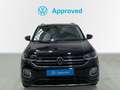 Volkswagen T-Cross 1.5 TSI Sport DSG7 110kW Negro - thumbnail 11
