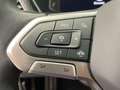 Volkswagen T-Cross 1.5 TSI Sport DSG7 110kW Negro - thumbnail 9