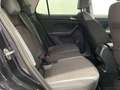 Volkswagen T-Cross 1.5 TSI Sport DSG7 110kW Negro - thumbnail 6