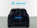 Volkswagen T-Cross 1.5 TSI Sport DSG7 110kW Negro - thumbnail 10